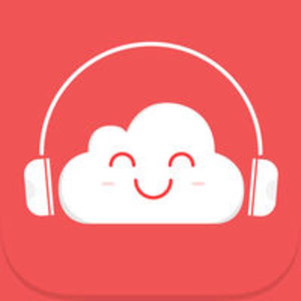 360 無料 ハイレゾ対応クラウド音楽プレイヤー Eddy Cloud Music Player ほか 4月27日版 セール 新着アプリ情報 17年4月27日 エキサイトニュース