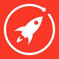 ¥120→無料：懐かしいカセットテープ風音楽プレイヤー「Delitape」ほか［8月23日版］セール・新着アプリ情報