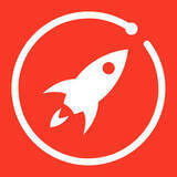 「¥120→無料：懐かしいカセットテープ風音楽プレイヤー「Delitape」ほか［8月23日版］セール・新着アプリ情報」の画像21