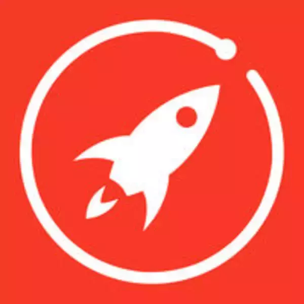 「¥120→無料：懐かしいカセットテープ風音楽プレイヤー「Delitape」ほか［8月23日版］セール・新着アプリ情報」の画像