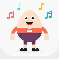 ¥120→無料：懐かしいカセットテープ風音楽プレイヤー「Delitape」ほか［8月23日版］セール・新着アプリ情報