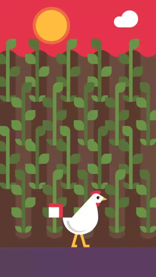 「¥120→無料：懐かしいカセットテープ風音楽プレイヤー「Delitape」ほか［8月23日版］セール・新着アプリ情報」の画像