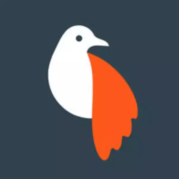 「¥120→無料：洗練された写真加工アプリ「Afterlight」ほか［11月4日版］セール・新着アプリ情報」の画像