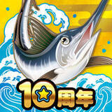 「¥120→無料：洗練された写真加工アプリ「Afterlight」ほか［11月4日版］セール・新着アプリ情報」の画像19