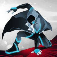 ¥120→無料：洗練された写真加工アプリ「Afterlight」ほか［11月4日版］セール・新着アプリ情報