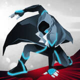 「¥120→無料：洗練された写真加工アプリ「Afterlight」ほか［11月4日版］セール・新着アプリ情報」の画像36