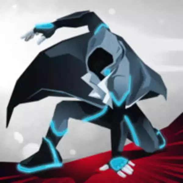 「¥120→無料：洗練された写真加工アプリ「Afterlight」ほか［11月4日版］セール・新着アプリ情報」の画像