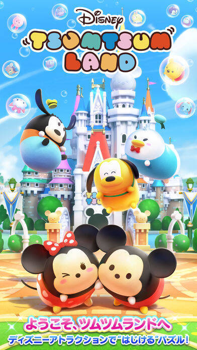 ¥120→無料：洗練された写真加工アプリ「Afterlight」ほか［11月4日版］セール・新着アプリ情報