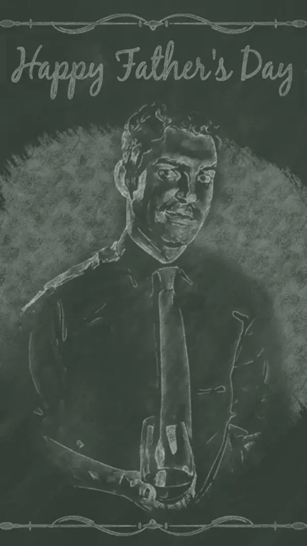 「¥240→無料：写真を黒板アートに変換する「Chalkspiration」ほか［2月15日版］セール・新着アプリ情報」の画像