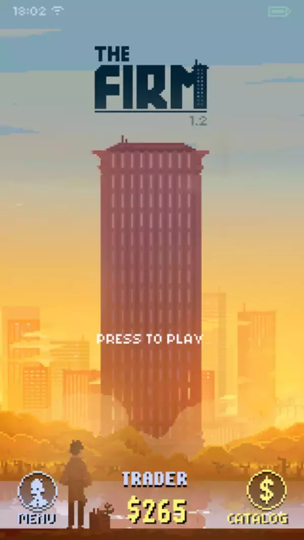 「¥960→無料：本格ベクターグラフィックス・ツール「Vectornator Pro」ほか［3月29日版］セール・新着アプリ情報」の画像