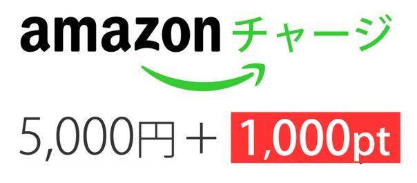 960 無料 本格ベクターグラフィックス ツール Vectornator Pro ほか 3月29日版 セール 新着アプリ情報 18年3月29日 エキサイトニュース