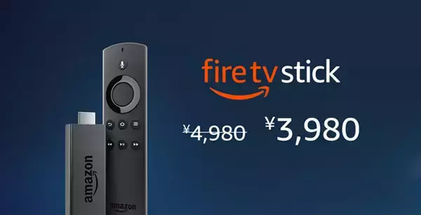 「最大80%OFF：カイロソフトの「大空ヘクタール農園」「アニメスタジオ物語 」「開店デパート日記 」ほか［6月7日版］セール・お得情報」の画像