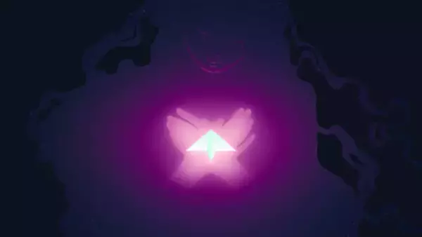 「96%OFF：3D人体模型「ヒューマン・アナトミー・アトラス2019」ほか［8月2日版］セール・お得情報」の画像