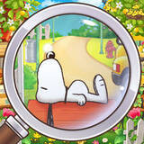 「96%OFF：3D人体模型「ヒューマン・アナトミー・アトラス2019」ほか［8月2日版］セール・お得情報」の画像14