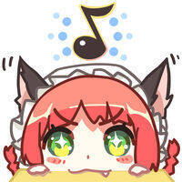 96%OFF：3D人体模型「ヒューマン・アナトミー・アトラス2019」ほか［8月2日版］セール・お得情報