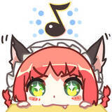 「96%OFF：3D人体模型「ヒューマン・アナトミー・アトラス2019」ほか［8月2日版］セール・お得情報」の画像22