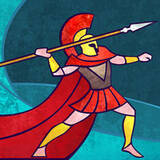 「96%OFF：3D人体模型「ヒューマン・アナトミー・アトラス2019」ほか［8月2日版］セール・お得情報」の画像31