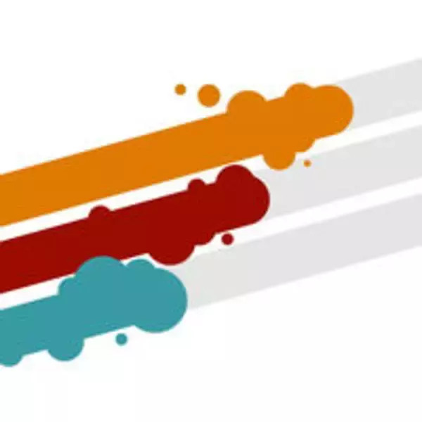 ¥360→無料：図形の線を塗り潰す陣取りパズル「Lines the Game」ほか［8月4日版］セール・お得情報