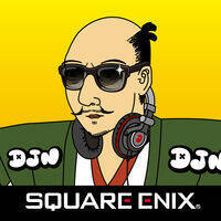 ¥360→無料：図形の線を塗り潰す陣取りパズル「Lines the Game」ほか［8月4日版］セール・お得情報