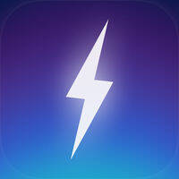 ¥360→無料：図形の線を塗り潰す陣取りパズル「Lines the Game」ほか［8月4日版］セール・お得情報