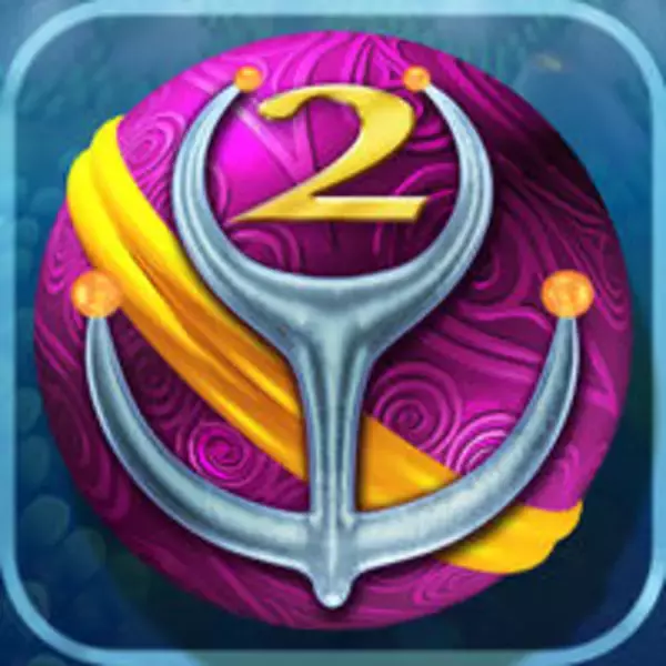 「¥240→無料：無限に繰り返す写真を作れる「HyperDroste」ほか［10月4日版］セール・お得情報」の画像