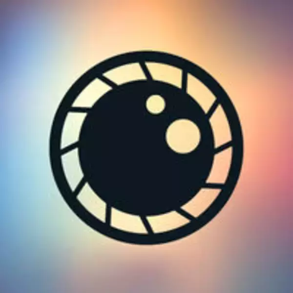 ¥120→無料：写真からシルエットアートを作れるアプリ「LogoMe」ほか［10月9日版］セール・お得情報