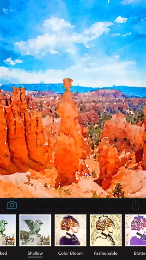 「¥120→無料：写真からシルエットアートを作れるアプリ「LogoMe」ほか［10月9日版］セール・お得情報」の画像