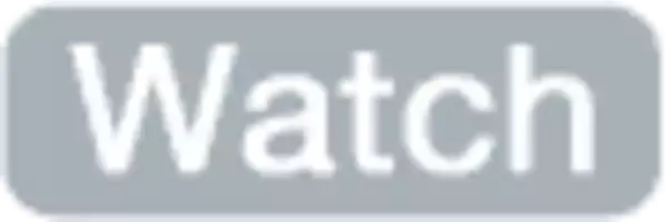 「¥120→無料：写真からシルエットアートを作れるアプリ「LogoMe」ほか［10月9日版］セール・お得情報」の画像