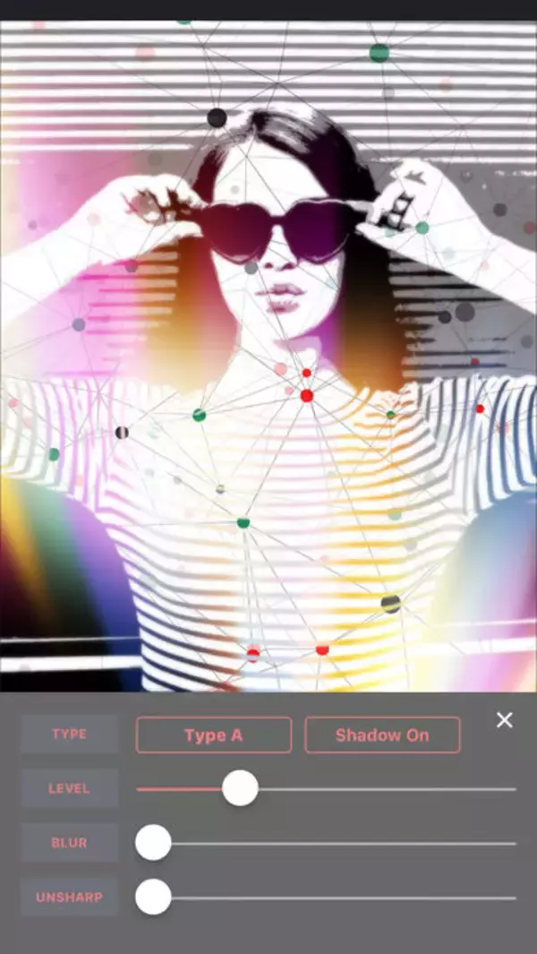 「¥120→無料：写真からシルエットアートを作れるアプリ「LogoMe」ほか［10月9日版］セール・お得情報」の画像