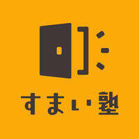 ¥120→無料：写真からシルエットアートを作れるアプリ「LogoMe」ほか［10月9日版］セール・お得情報