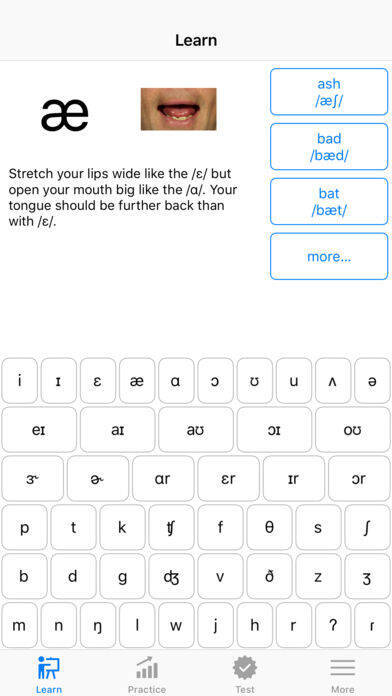 ¥120→無料：写真からシルエットアートを作れるアプリ「LogoMe」ほか［10月9日版］セール・お得情報
