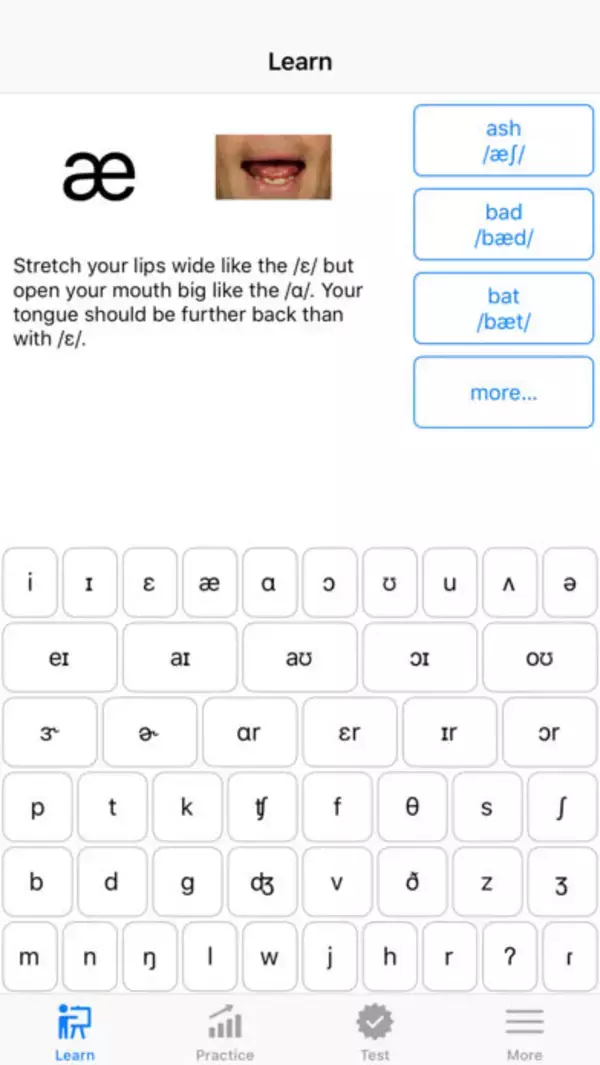 「¥120→無料：写真からシルエットアートを作れるアプリ「LogoMe」ほか［10月9日版］セール・お得情報」の画像