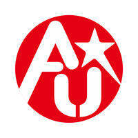 ¥120→無料：写真からシルエットアートを作れるアプリ「LogoMe」ほか［10月9日版］セール・お得情報