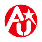 「¥120→無料：写真からシルエットアートを作れるアプリ「LogoMe」ほか［10月9日版］セール・お得情報」の画像9