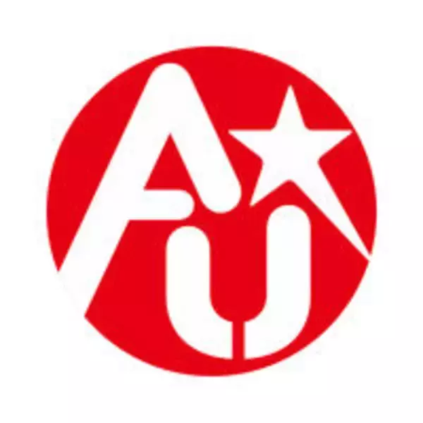 「¥120→無料：写真からシルエットアートを作れるアプリ「LogoMe」ほか［10月9日版］セール・お得情報」の画像