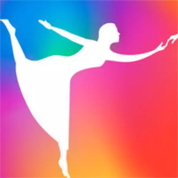 ￥120→無料：動く写真を作れるツール「PLOTAVERSE」ほか［3月1日版］セール・お得情報