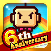 ￥120→無料：動く写真を作れるツール「PLOTAVERSE」ほか［3月1日版］セール・お得情報