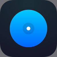 66%OFF：手書きの式を認識する計算機「MyScript Calculator」ほか［3月13日版］セール・お得情報