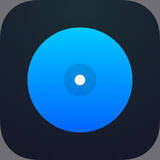 「66%OFF：手書きの式を認識する計算機「MyScript Calculator」ほか［3月13日版］セール・お得情報」の画像10