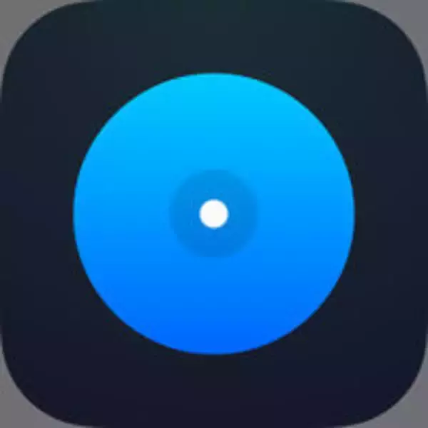 「66%OFF：手書きの式を認識する計算機「MyScript Calculator」ほか［3月13日版］セール・お得情報」の画像