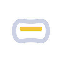 66%OFF：手書きの式を認識する計算機「MyScript Calculator」ほか［3月13日版］セール・お得情報