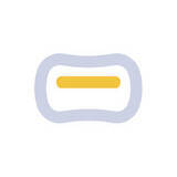 「66%OFF：手書きの式を認識する計算機「MyScript Calculator」ほか［3月13日版］セール・お得情報」の画像14