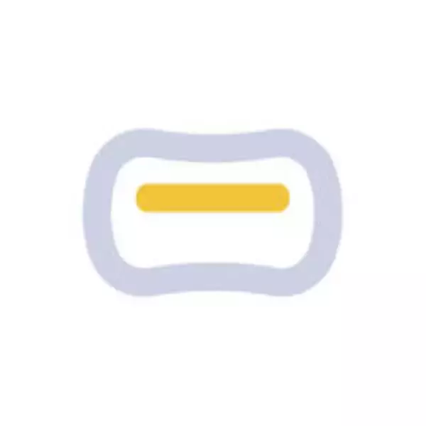 「66%OFF：手書きの式を認識する計算機「MyScript Calculator」ほか［3月13日版］セール・お得情報」の画像