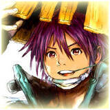 「66%OFF：手書きの式を認識する計算機「MyScript Calculator」ほか［3月13日版］セール・お得情報」の画像20