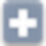 「66%OFF：手書きの式を認識する計算機「MyScript Calculator」ほか［3月13日版］セール・お得情報」の画像22