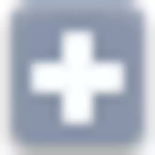 「66%OFF：手書きの式を認識する計算機「MyScript Calculator」ほか［3月13日版］セール・お得情報」の画像