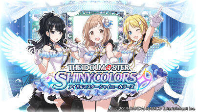 66%OFF：手書きの式を認識する計算機「MyScript Calculator」ほか［3月13日版］セール・お得情報