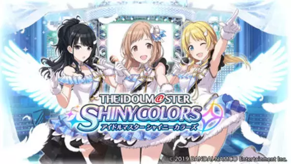 「66%OFF：手書きの式を認識する計算機「MyScript Calculator」ほか［3月13日版］セール・お得情報」の画像