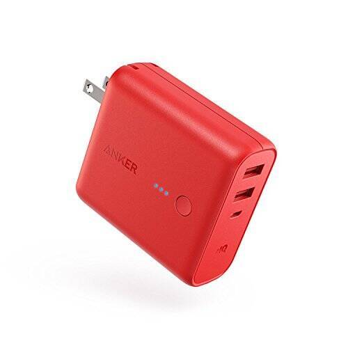 66%OFF：手書きの式を認識する計算機「MyScript Calculator」ほか［3月13日版］セール・お得情報