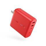 「66%OFF：手書きの式を認識する計算機「MyScript Calculator」ほか［3月13日版］セール・お得情報」の画像30